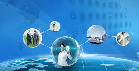 資本入場,企業(yè)級軟件市場大有可為