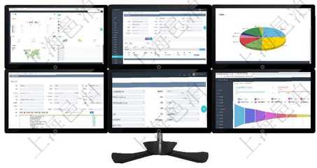 工廠外包加工項目項目管理系統_項目管理云服務_公司管理云平臺系統_協調_需求_投標_安裝行業項目管理軟件系統_操作