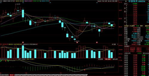 重點分析這一支好票