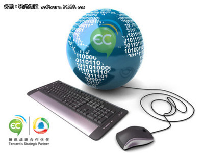 EC:讓企業(yè)如何實(shí)現(xiàn)銷(xiāo)售的變革-IT168 軟件專區(qū)