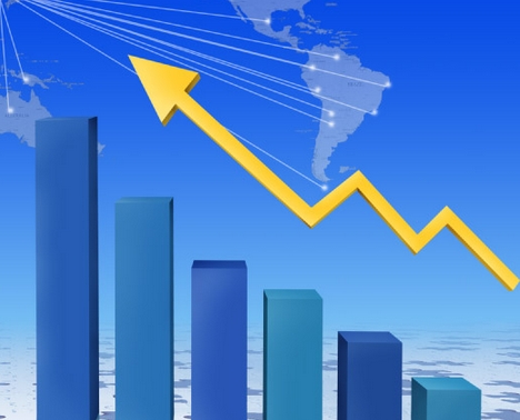 軟件公司銷售常用策略,軟件產(chǎn)品的成功銷售不是夢(mèng)_專業(yè)西安網(wǎng)站建設(shè)軟件開(kāi)發(fā)軟件公司為您服務(wù)