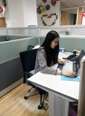 吉林經(jīng)濟(jì)管理干部學(xué)院校企合作|這就是你要的就業(yè)