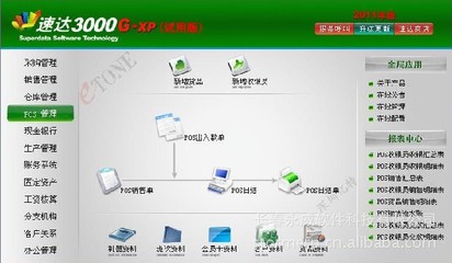 吉林速達(dá)軟件代理營(yíng)銷商丨速達(dá)3000E-XP工業(yè)版軟件銷售服務(wù)