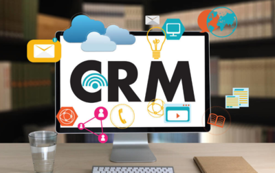建筑CRM 功能、作用與價格百科解析