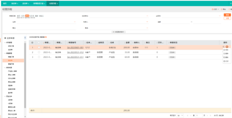 汽車店進銷存軟件 提升管理效率與銷售業(yè)績的智能化工具