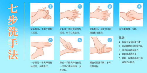 防護(hù)常態(tài)化下個(gè)人衛(wèi)生用品銷(xiāo)售新觀察